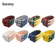 Ioensy Car Dog Seat Dog Car Seat Bed Dog Seat Anti Skid Dog Travel Car Carrier Armrest Puppy Car Sea