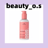 SCHWARZKOPF OSIS+ UPLOAD 200ML