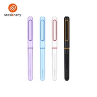 Writech Space Up Fountain Pen W-7154