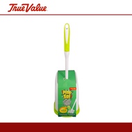 Pine-Sol Toilet Brush Set