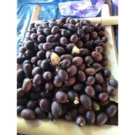 Buah Kristal Sarawak Ready stok