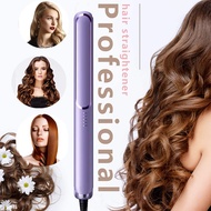 Hair Straightener curly Straightener 2 in 1 Hair Straightener Fast Heating in 10 Seconds