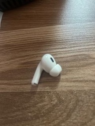 Airpods pro(gen2)左耳