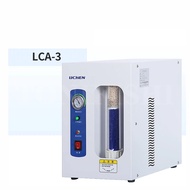 LCA-3 LCA-5 Laboratory air generator Flow rate 0-5000ml/min Air generator 200W