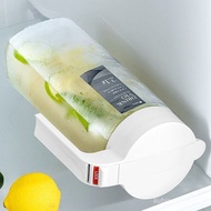 [1073People Collection]Japan ASVEL High Temperature Resistant Cold Water Pitcher Household Plastic R