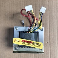 ICA 600VA 700VA UPS Transformer Large Transformer ICA 600 700 UPS Inverter Transformer Most