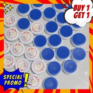 Fb17- Nian Pingpong Cream Rubber Bat Bet Rubber Cleaner Rubber Pimpong Table Tennis/