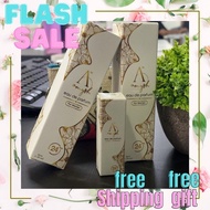 AMYSH WOMEN PERFUME 5ML EDP LONG LASTING PERFUME