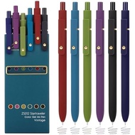 G pérdida for journals and fine sketchesD学生们用品DFine point DStuffersD少女D笔品D.RetactableDDDD for women 