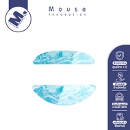 Glass Skates Lamzu Atlantis Mini/PRO/4K