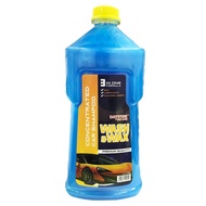 Easystone Wash And Wax  ( 2 in 1 Formula )