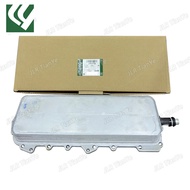 Suitable for Range Rover Discovery 4/53.0V6 Petrol Oil Radiator Engine Oil Cooler LR010754 AJ811959