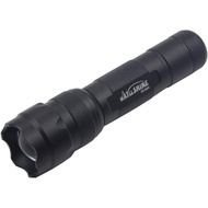 Lampu Suluh IR 940nm, Lampu Suluh Penerang Inframerah, Lampu Suluh Penglihatan Malam 940nm, Lampu Su