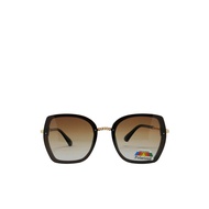 Sunglasses PolarizedWanita ZEST 12.0