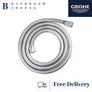 Grohe RelexaFlex Shower Hose 1750mm | Grohe 28154002