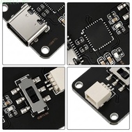 [ANGELA]Motherboard Diagnostic Module Cloud-based AI Diagnostics Efficient Log Retrieval