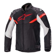 ALPINESTARS JACKET AXIOM SUPERAIR *ASIAN FIT*
