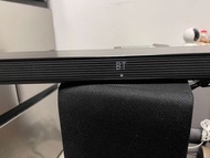 LG   SOUND BAR  SJ8