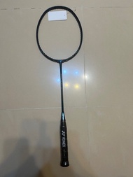 全新Nanoflare 800pro 4ug5 jp版