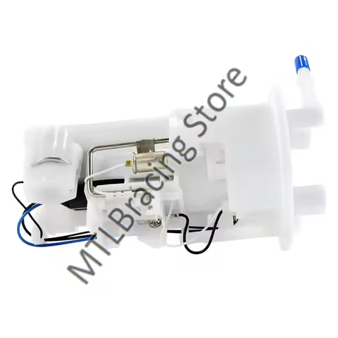 Fuel Pump Assembly For YAMAHA YZF R1 YZF-R1 2004-2006 YZF R6 YZF-R6 2005 YZF R6S 2006-2009 5PW-13907