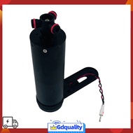 [JDZH] For Roborock F25 Ultra/F25 Combo/F25 A-ce Main Roller Brush Motor Brush Motor