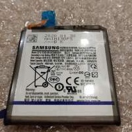 Samsung S20 S20+ S20Ultra 全新原裝內置...