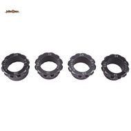 4PCS Set Case Tool Screw Back Opener for  Watch 34mm 35mm 36mm 38mm Watch Repair Tools Case Screw