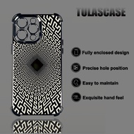 Vivo Case For Case Y15A Y12S Y02A Y12 Y36 Y02 Y20 Vivo Y12A Y15C Softcase Vivo Y12T Anti-fall Vivo Y