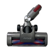 Airbot Supersonics 3.0 Compatible Vacuum Brush head - Hepalife