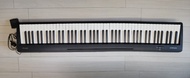 Roland FP-10 BK 88鍵數碼鋼琴