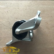 MESIN Engine Mounting Engine mount for Crv 20014-2016, Crv Gen 4 Left Matic