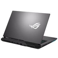 Asus ROG Strix G15 G513I-CHN042T 15.6" Laptop/ Notebook (Ryzen 7 4800H, 8GB, 512GB, NV RTX3050, W10H