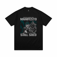 Curva Sud Shop 1976 | Tshirt 1976 Soloist 100% Original T-shirt