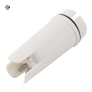 [myrna_leighton.my]PH Meter Replacement Probe Electrode for PH/TDS/EC/Temperature Meter, EZ9901 Prob