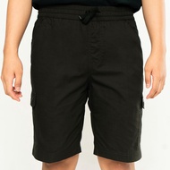 Cressida Men's Green Pants - BMCBS.DB019J