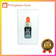 GROSIR Atp, Doping Atp, Doping Penambah Stamina Ayam, Obat Ayam