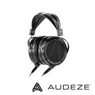 【預購】【Audeze】LCD-X 專業開放式平板監聽耳機 公司貨