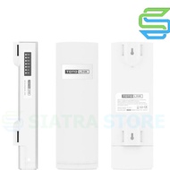 TOTOLINK CP3 3Mbps 24GHz Wireless N APClent Outdoor q NX2