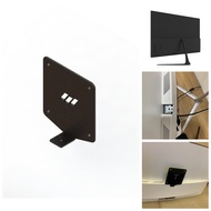 VESA ADAPTER Menda 27inch monitor