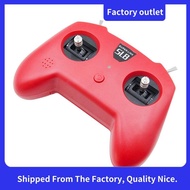 SL8 FPV Drone Simulator for TBS DRL  TryP  Liftoff FPV Pilot Beginner DIY Tool TYPE-C Port