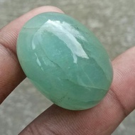 Natural Cats eye Aquamarine beryl big size jumbo size aquamarine GRI