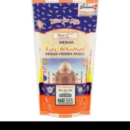 beras taj mahal faiza 1kg