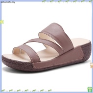 dr cardin women shoes dr cardin women dr cardin sandal ladies shoes Flat shoes dr cardin slippers Wo