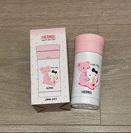 Thermos Hello Kitty 保溫杯 250mL