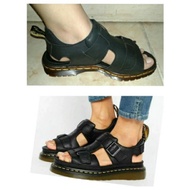 DR.MARTENS Custom sandals from Dr. Martens size 36-42