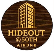 Allegra Garden Place - 1 Bedroom Condo near BGC