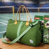 MILO Active Bag Malaysia Original