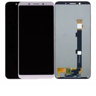LCD TOUCHSCREEN OPPO F5 F5 PLUS F5 YOUTH ORIGINAL
