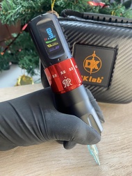 ฮอคเพนไร้สาย DK lab รุ่น Linetion KT2