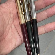 原裝正版 德國 萬寶龍 MONTBLANC 原子筆 新年特價$999/1支